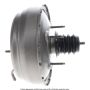 CARDONE Reman 53-2708 Remanufactured Vacuum Power Brake Booster