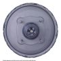 CARDONE Reman 53-2708 Remanufactured Vacuum Power Brake Booster