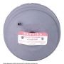 CARDONE Reman 53-2709 Remanufactured Vacuum Power Brake Booster