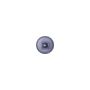 CARDONE Reman 53-2709 Remanufactured Vacuum Power Brake Booster