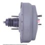 CARDONE Reman 53-2709 Remanufactured Vacuum Power Brake Booster