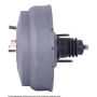 CARDONE Reman 53-2709 Remanufactured Vacuum Power Brake Booster
