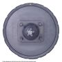 CARDONE Reman 53-2709 Remanufactured Vacuum Power Brake Booster