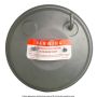 CARDONE Reman 53-27100 Remanufactured Vacuum Power Brake Booster