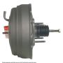 CARDONE Reman 53-27100 Remanufactured Vacuum Power Brake Booster