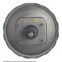CARDONE Reman 53-27100 Remanufactured Vacuum Power Brake Booster