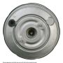 CARDONE Reman 53-27101 Remanufactured Vacuum Power Brake Booster