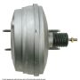 CARDONE Reman 53-27101 Remanufactured Vacuum Power Brake Booster
