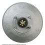 CARDONE Reman 53-27101 Remanufactured Vacuum Power Brake Booster