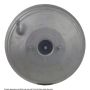 CARDONE Reman 53-27102 Remanufactured Vacuum Power Brake Booster