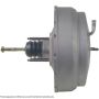 CARDONE Reman 53-27102 Remanufactured Vacuum Power Brake Booster