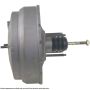 CARDONE Reman 53-27102 Remanufactured Vacuum Power Brake Booster