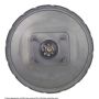 CARDONE Reman 53-27102 Remanufactured Vacuum Power Brake Booster