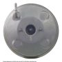 CARDONE Reman 53-27103 Remanufactured Vacuum Power Brake Booster