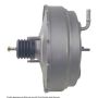 CARDONE Reman 53-27103 Remanufactured Vacuum Power Brake Booster