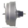 CARDONE Reman 53-27103 Remanufactured Vacuum Power Brake Booster