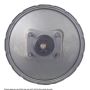 CARDONE Reman 53-27103 Remanufactured Vacuum Power Brake Booster