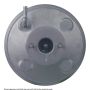 CARDONE Reman 53-27104 Remanufactured Vacuum Power Brake Booster