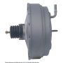 CARDONE Reman 53-27104 Remanufactured Vacuum Power Brake Booster