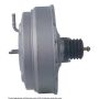 CARDONE Reman 53-27104 Remanufactured Vacuum Power Brake Booster