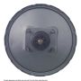 CARDONE Reman 53-27104 Remanufactured Vacuum Power Brake Booster