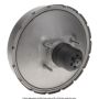CARDONE Reman 53-27105 Remanufactured Vacuum Power Brake Booster