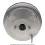 CARDONE Reman 53-27105 Remanufactured Vacuum Power Brake Booster