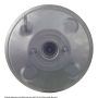 CARDONE Reman 53-27105 Remanufactured Vacuum Power Brake Booster