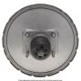CARDONE Reman 53-27105 Remanufactured Vacuum Power Brake Booster