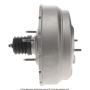 CARDONE Reman 53-27105 Remanufactured Vacuum Power Brake Booster