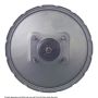 CARDONE Reman 53-27105 Remanufactured Vacuum Power Brake Booster