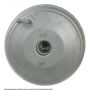 CARDONE Reman 53-27106 Remanufactured Vacuum Power Brake Booster