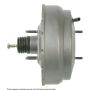 CARDONE Reman 53-27106 Remanufactured Vacuum Power Brake Booster