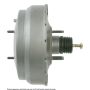 CARDONE Reman 53-27106 Remanufactured Vacuum Power Brake Booster