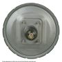 CARDONE Reman 53-27106 Remanufactured Vacuum Power Brake Booster