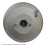 CARDONE Reman 53-27107 Remanufactured Vacuum Power Brake Booster