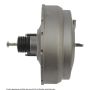 CARDONE Reman 53-27107 Remanufactured Vacuum Power Brake Booster