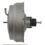 CARDONE Reman 53-27107 Remanufactured Vacuum Power Brake Booster