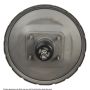 CARDONE Reman 53-27107 Remanufactured Vacuum Power Brake Booster