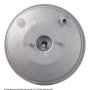 CARDONE Reman 53-27108 Remanufactured Vacuum Power Brake Booster