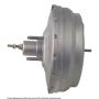 CARDONE Reman 53-27108 Remanufactured Vacuum Power Brake Booster