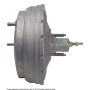 CARDONE Reman 53-27108 Remanufactured Vacuum Power Brake Booster