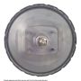 CARDONE Reman 53-27108 Remanufactured Vacuum Power Brake Booster