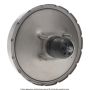 CARDONE Reman 53-27109 Remanufactured Vacuum Power Brake Booster