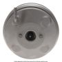 CARDONE Reman 53-27109 Remanufactured Vacuum Power Brake Booster