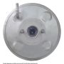 CARDONE Reman 53-27109 Remanufactured Vacuum Power Brake Booster