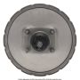 CARDONE Reman 53-27109 Remanufactured Vacuum Power Brake Booster