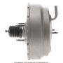 CARDONE Reman 53-27109 Remanufactured Vacuum Power Brake Booster