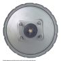 CARDONE Reman 53-27109 Remanufactured Vacuum Power Brake Booster