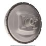 CARDONE Reman 53-2710 Remanufactured Vacuum Power Brake Booster